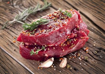 3 tips for the home cook from Thomas Keller