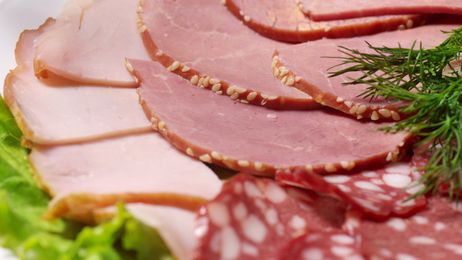 Are deli meats safe? What you need to know