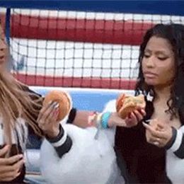 Don’t Skimp on the Style (Or the Steak!) For Date Night