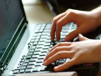 Don't click any link before asking these questions