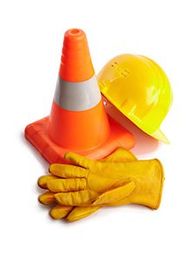 High Impact/High Return Home Improvements