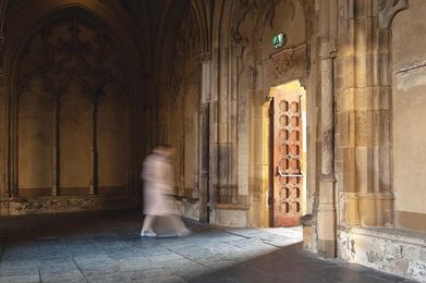 Holy Daze: Coming to terms with our complicated obligations