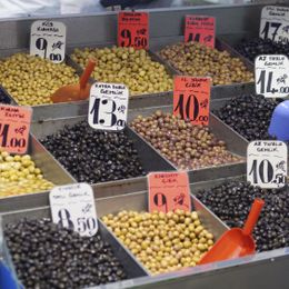 5 Pricing Tips to Grow Your Business
