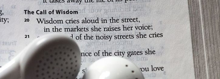 Get wisdom. Live smart. — Southern Equip