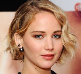 3 New things to do with short hair