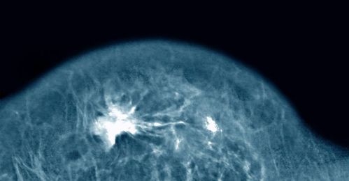 When Doctors Should Say 'I Don't Know'