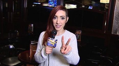 Express Yourself! Challenge Yourself! Better Yourself!