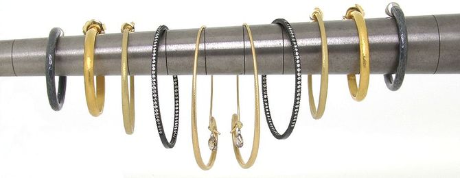 Find THE Perfect Pair!