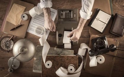 The Benefits of a Business Accountant, and How to Choose One