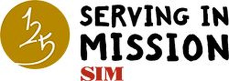 Learn how to make disciples through sport on a Sports Friends internship