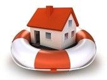 Mortgage Insurance (PMI and MIP): What it is, How Much it Costs, and How to Avoid it