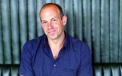 Phil Spencer's top 20 ways to add value to your home