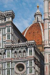 Pitti Uomo: Where to Find the World's Most Fashionable Men