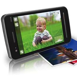 5 Ways To Shrink Your Child's Digital Footprint