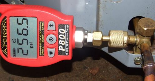 Gauge Manifolds are Obsolete