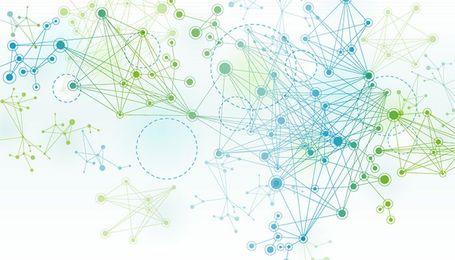 How CGE Achieves High Performance and Scalability