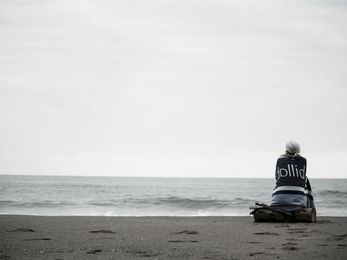 Stop Taking Your Database Administrators for Granted