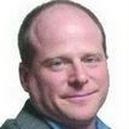 The 4 Biggest Things in Tech You Might Have Missed