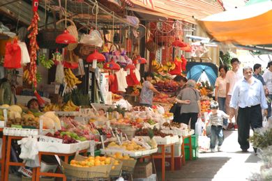 The Ethics of Building Great Communities