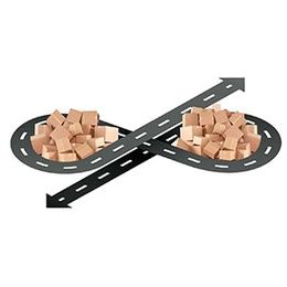 Time to embrace reverse logistics