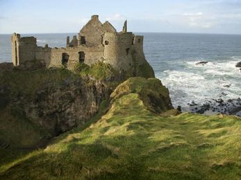 Tips and Ideas for Your Ireland Vacation