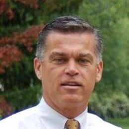 Why Performance Management Should Come with a Warning Label