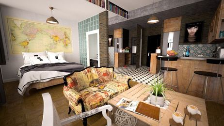 Renters Insurance Tigard OR