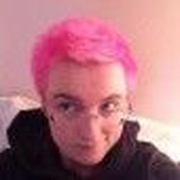 WordPress and WordCamp tshirt quilts made for you