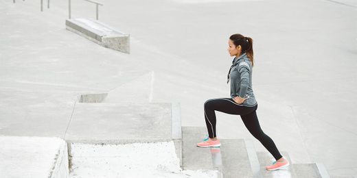 13 Trainers Share The Best Damn Workout Advice They’ve Ever Received