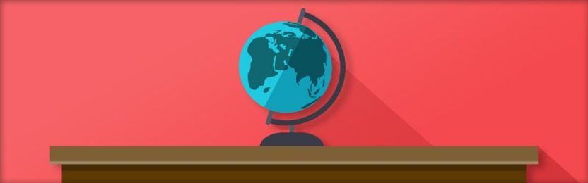 5 qualities of a great language services partner