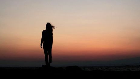 If you're afraid you might have trouble with infertility, look for these signs