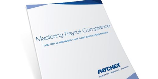 Mastering Payroll Compliance: The Top 10 Mistakes that Cost Employers Money