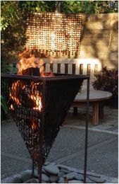 Outdoor Concepts landscape design landscaper Hawke's Bay 