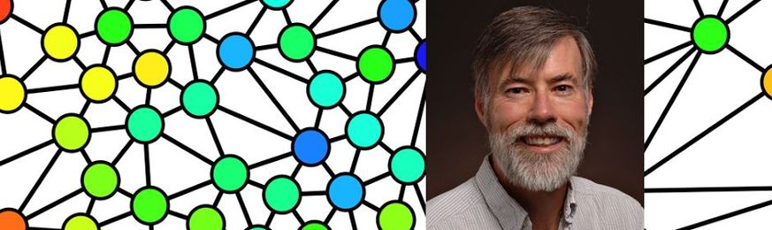 The Social Organization of Innovative Scientific Groups