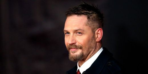 These Are the 5 Haircuts Every Man Needs to Know This Summer
