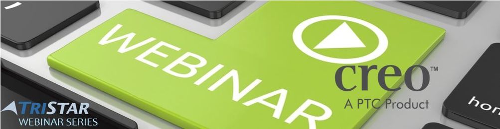 How To Use Fasteners in Creo