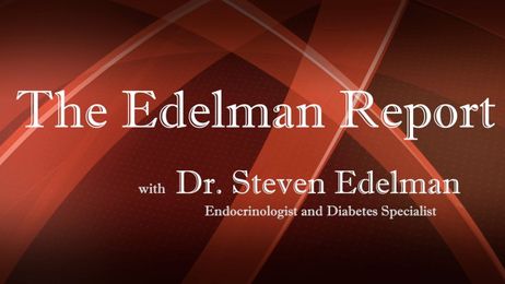 Alcohol and Diabetes: Do They Mix? (S2-20)