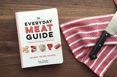 Everything You Need to Know About Corned Beef