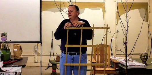 Fruiting Plants for Homeowners with Small Yards