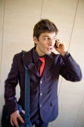 On the Road? Don’t Leave Behind the Essentials.