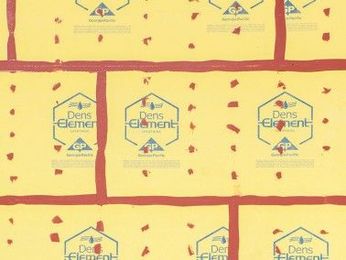  Pushing the envelope in commercial construction