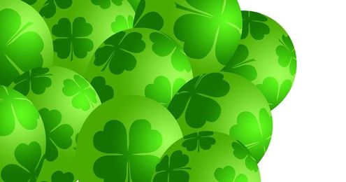What Do You Know About St. Patrick's Day? 