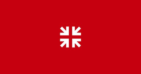 Who Shall Separate Us from the Love of Christ?