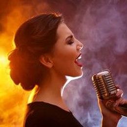 4 Tips on Becoming a Broadway Belter