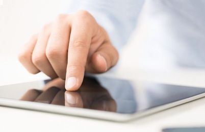 Are Hearing Care Professionals 'Future-Ready'?