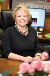 Getting My Second Chance Right