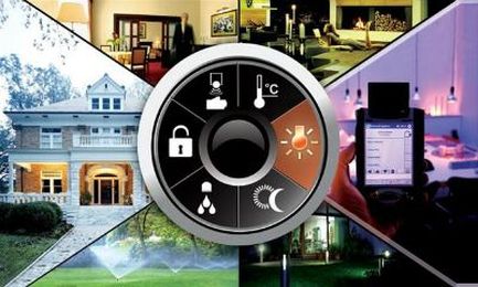 ISC West Preview Webcast: Security Trends in the Smart Home Market