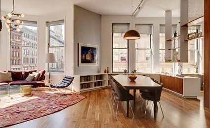 Preparing for Apartment Life: Tips for First-Time Renter