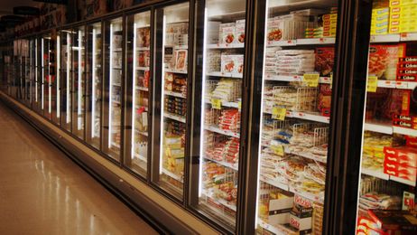 When fresh isn't best: 6 reasons it's smarter, healthier to eat frozen foods