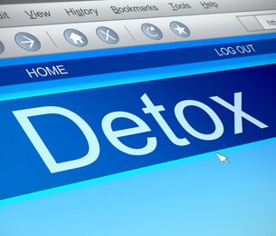 Why Is A Professional Alcohol Detox Necessary? Part 1
